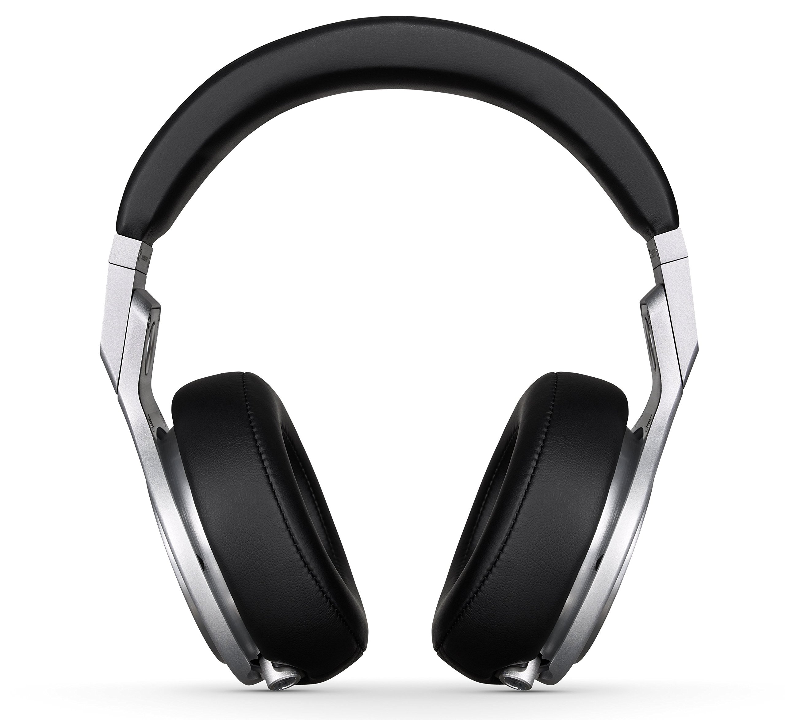 Beats by Dr. Dre Pro over-Ear kulaklık Siyah MH6P2AM/A : Amazon